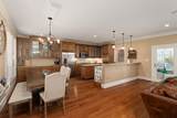 2963 Settlers Way Drive - Photo 17