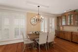 2963 Settlers Way Drive - Photo 18
