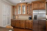 2963 Settlers Way Drive - Photo 19