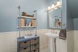 2963 Settlers Way Drive - Photo 20