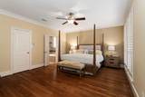 2963 Settlers Way Drive - Photo 21