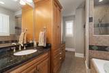 2963 Settlers Way Drive - Photo 23