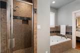 2963 Settlers Way Drive - Photo 24