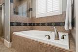 2963 Settlers Way Drive - Photo 25