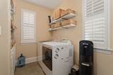 2963 Settlers Way Drive - Photo 26