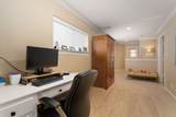 2963 Settlers Way Drive - Photo 27