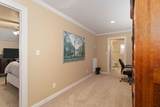 2963 Settlers Way Drive - Photo 28