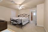 2963 Settlers Way Drive - Photo 29