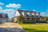 2963 Settlers Way Drive - Photo 3