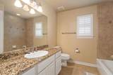 2963 Settlers Way Drive - Photo 30