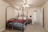 2963 Settlers Way Drive - Photo 31