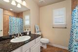 2963 Settlers Way Drive - Photo 32