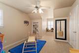 2963 Settlers Way Drive - Photo 33