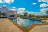 2963 Settlers Way Drive - Photo 34