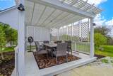 2963 Settlers Way Drive - Photo 35