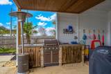 2963 Settlers Way Drive - Photo 36