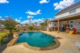2963 Settlers Way Drive - Photo 37