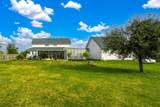 2963 Settlers Way Drive - Photo 39