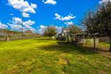 2963 Settlers Way Drive - Photo 40