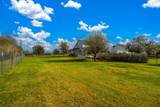 2963 Settlers Way Drive - Photo 41