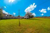 2963 Settlers Way Drive - Photo 42