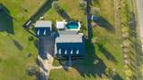 2963 Settlers Way Drive - Photo 43