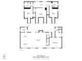 2963 Settlers Way Drive - Photo 44
