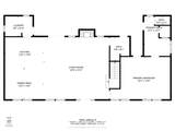 2963 Settlers Way Drive - Photo 45