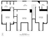 2963 Settlers Way Drive - Photo 46