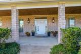 2963 Settlers Way Drive - Photo 5