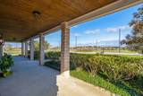 2963 Settlers Way Drive - Photo 6