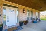 2963 Settlers Way Drive - Photo 7