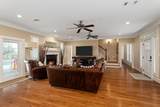 2963 Settlers Way Drive - Photo 8