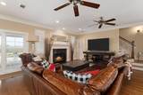 2963 Settlers Way Drive - Photo 9