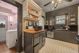 817 Henderson Street - Photo 10