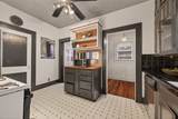 817 Henderson Street - Photo 13