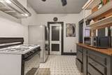 817 Henderson Street - Photo 14