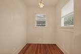 817 Henderson Street - Photo 15