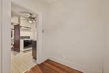 817 Henderson Street - Photo 16