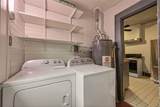 817 Henderson Street - Photo 17
