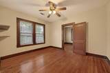 817 Henderson Street - Photo 18