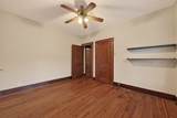 817 Henderson Street - Photo 20