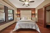 817 Henderson Street - Photo 22