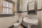 817 Henderson Street - Photo 25