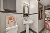 817 Henderson Street - Photo 26