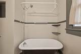 817 Henderson Street - Photo 27