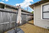 817 Henderson Street - Photo 28