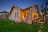 817 Henderson Street - Photo 30