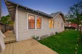 817 Henderson Street - Photo 31