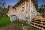 817 Henderson Street - Photo 32